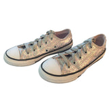 front side of shoes 1