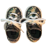 converse-camouflage-paint-drip-shoes-toddler-size-5-back-of-shoes