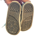converse-camouflage-paint-drip-shoes-toddler-size-5-bottoms-of-shoes