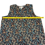 pit to pit of cristina b shirt