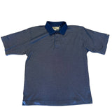Front of shirt 2