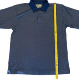 Length of shirt