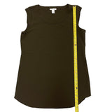 Length of shirt