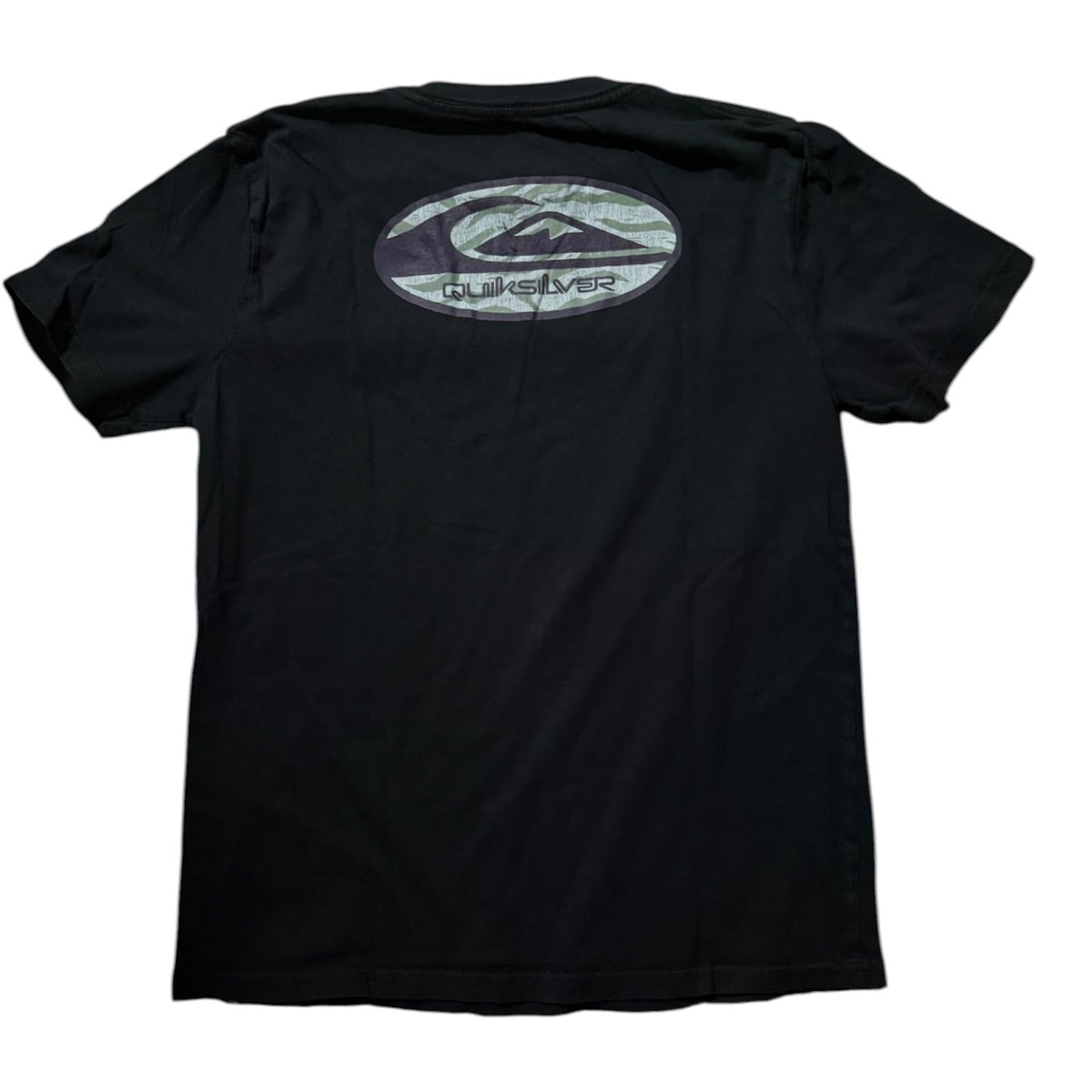 Hurley Quiksilver Boy's Shirt 3 Piece Lot Size XL 13/15