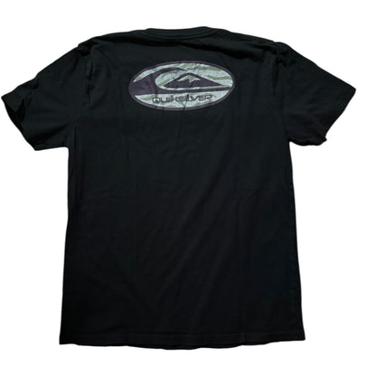 Hurley Quiksilver Boy's Shirt 3 Piece Lot Size XL 13/15