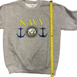 Length of shirt