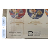 Package translation 2