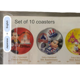 Package translation 3