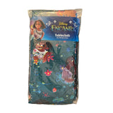 Tablecloth in package