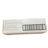 Back of batteries
