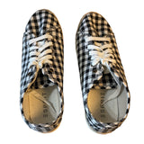 Top of Esprit sneakers 