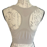 Back of bra