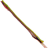 Length of bracelets
