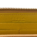 Interior embossing 