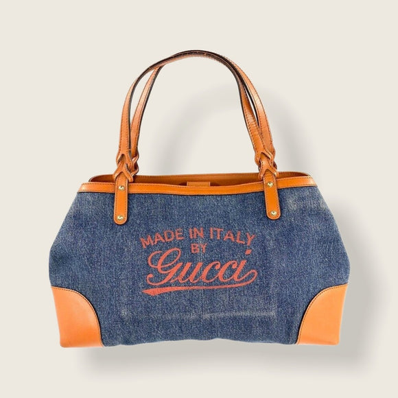 Front of purse 1