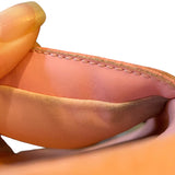 Gucci serial number and size 6