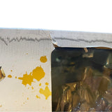 Damage to Harry Potter box