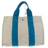 Hermes Bora Bora purse front
