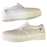 Side of shoes 1