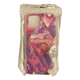 Case in package