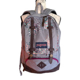 Jansport fullview backpack