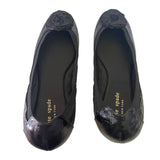 Top of Kate Spade Shoes