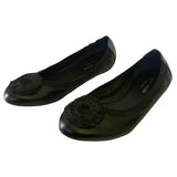 Front side of Kate Spade Shoes 1