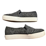 Side of Keds 2