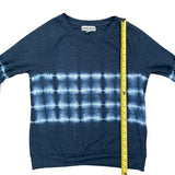 Length of shirt