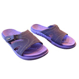 Front side of slides 2