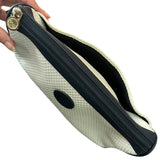 Top of purse