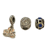 3 set charms view 2