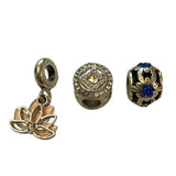 3 charm set view 1