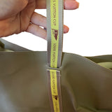 Louis Vuitton strap