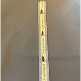 Louis Vuitton Cup logo