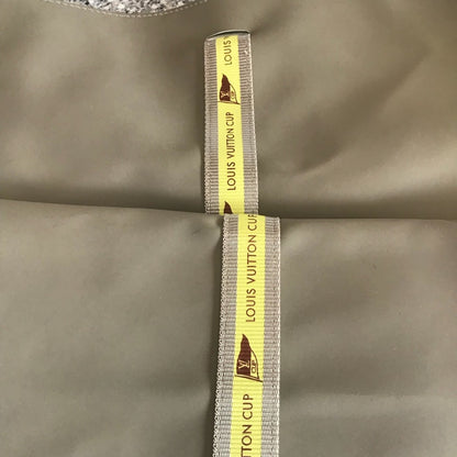 Light dirt and marks on purse