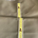 Light dirt and marks on purse