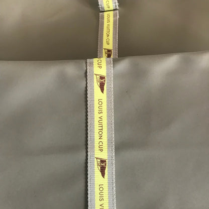 Light dirt and marks on purse 2