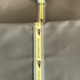 Light dirt and marks on purse 2