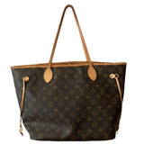 Back of Neverfull