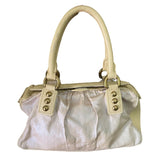 Front of purse 2