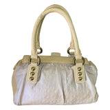 Back of purse 2