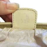 Under front tab