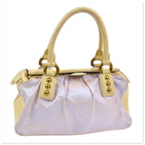 Front of purse 1