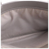 Purse pocket interior