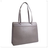 Front of purse
