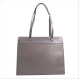Front of purse 2
