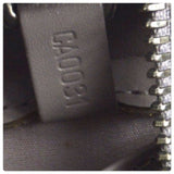 Date code in purse