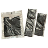 maternity-pregnancy-set-of-2-belly-bands-with-extenders-large-assortment-extenders