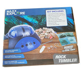Maxx Explore back of box